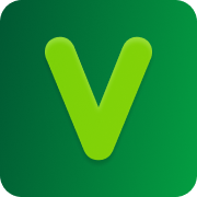 Verde casino